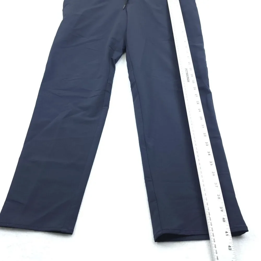 Banana Republic banana republic